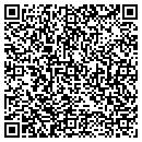 QR code with Marshall's Bar-B-Q contacts