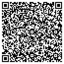 QR code with Montez & Patterson contacts