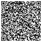 QR code with Reflections Auto Detailing contacts