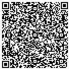 QR code with Kellys Emergency Service contacts
