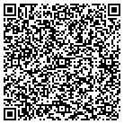 QR code with Allman's Carpet Cleaning contacts