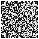 QR code with Ruby Rabbit contacts