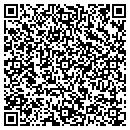 QR code with Beyonder Charters contacts