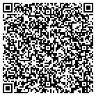 QR code with Centl TX College Child Dev Center contacts