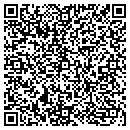QR code with Mark A Marshall contacts