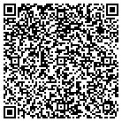 QR code with All About You Tanning Spa contacts