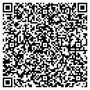 QR code with Simon's Corner contacts