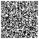 QR code with 51/50 Auto Tint & Detail Servi contacts