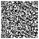 QR code with Busty Blondes Brunettes & Blck contacts