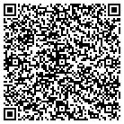 QR code with Garretts Mobile Fleet Service contacts