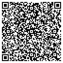 QR code with Guaranty Capital Corp contacts