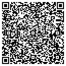 QR code with Fashion Bug contacts