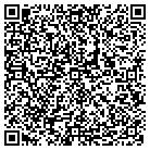 QR code with Information Storage Center contacts