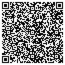 QR code with Donald Gibson II contacts