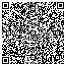 QR code with Lift and Walk contacts