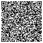 QR code with Trailways Bus System contacts