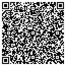 QR code with Anonymous of Parents contacts