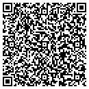 QR code with H2 Magnetics L L C contacts