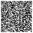 QR code with Carlos Enterprises contacts