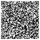 QR code with Progress Rail Services Corp contacts