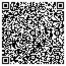 QR code with Taylor Group contacts