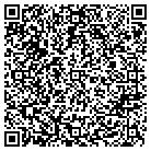 QR code with Gardendale Auto Service Center contacts