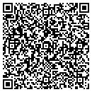 QR code with Discount Lawnmower contacts