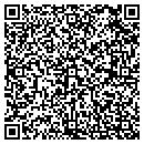 QR code with Frank Mayer & Assoc contacts