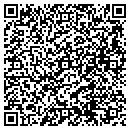 QR code with Gerig John contacts
