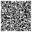 QR code with Burch Construction contacts