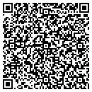 QR code with Chamber of Commerce contacts