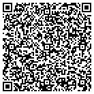 QR code with C JS Studio Performing Arts contacts