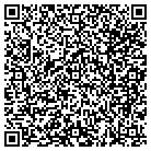 QR code with Laurence Cunningham Do contacts