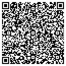 QR code with Applebees contacts