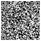 QR code with Bs Bargain Gift Shop contacts