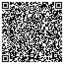QR code with Widenhouse Const contacts