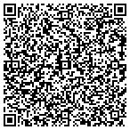 QR code with A Chinese Restaurant-Ming Gdn contacts
