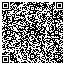 QR code with Mack's Detailing contacts
