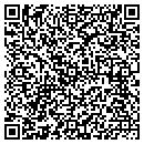 QR code with Satellite Pros contacts