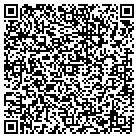QR code with Greater St Mark Church contacts