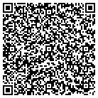 QR code with Concho Classics Music Studio contacts