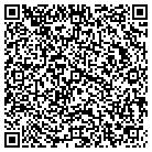 QR code with Mindbody Healthcare Intl contacts