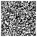 QR code with Jcs Auto Repair contacts