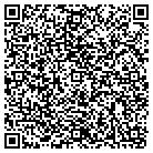 QR code with Frame Destination Inc contacts