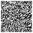 QR code with Builders Of Hope CDC contacts