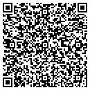 QR code with ICM Of Austin contacts