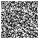 QR code with Warco Trailer Sales contacts