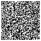 QR code with Asian Connection Inc contacts