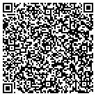 QR code with Pearce Commercial Design contacts