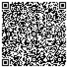 QR code with Sue W Johnson Custom Lamps contacts